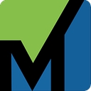 Monster Link Marketing logo