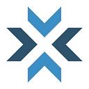 Exitwise logo