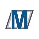 Murphy Business logo