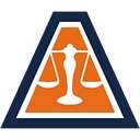 A Chowdhury Law logo