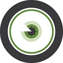 ION247 logo