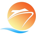 Cruiseable logo