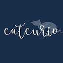 CatCurio logo