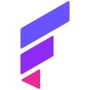 freemius.com favicon