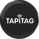 Tapitag logo