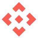 BrandServices logo