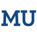 Medline University logo