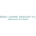 Sedey Harper logo