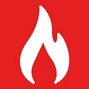 Aeroscopic Environmental logo