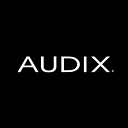 Audix logo