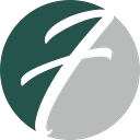 Frontier Management logo