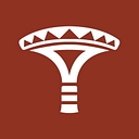 Varusteleka logo