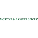 Morton & Bassett logo