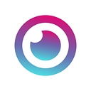 Pixyle AI logo