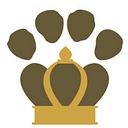 Zoot Pet Hospital & Luxury Boarding logo