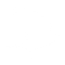 The Crow Hill Company logo