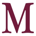 Marcia Campbell CPA logo