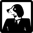 Picture Parcel logo