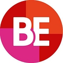 BuildEmpire logo
