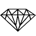 Arizona Diamond Center logo