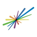 Mental Health Commission of Canada logo