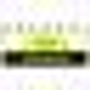 Organic Soil Solutions logo