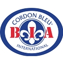BIA Cordon Bleu logo