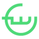 Webchefs logo