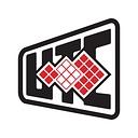 Trinidad and Tobago Unit Trust Corporation logo