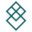 MyCrops logo