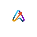 Ark Web Design (arkwebdesign.net) logo