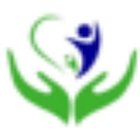Premier Care Hospital logo