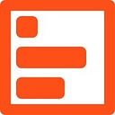 Excellent Business Plans logo