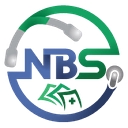 Newport Billing Solutions logo