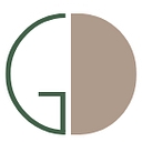 Geller Dentistry logo