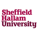 Shu logo