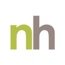 Natural Healers logo