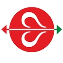 Fluidmaster logo