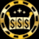 Scatterhunt logo