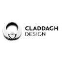 Claddagh Design logo