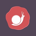 Mailform logo