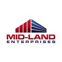 Mid-Land Enterprises logo