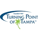 Turning Point of Tampa logo