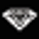 Starco Jewellers logo
