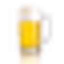 ManTripping logo