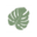 Backyard Expressions logo