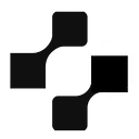 Rescope Rezone logo