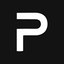 PowerSync logo