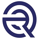 Equilibrium Risk logo