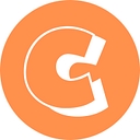 Cooking Sun logo